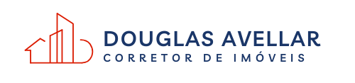 douglas avellar corretor de imóveis