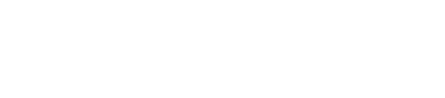 douglas avellar corretor de imóveis