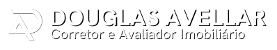 Douglas Avellar Imóveis Caiobá Matinhos Litoral do Paraná Ponte de Guaratuba